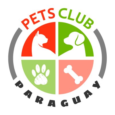 PetsClub Paraguay