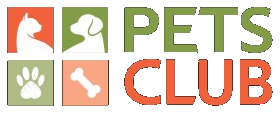 PetsClub Paraguay